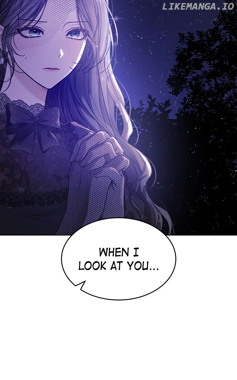 Describe Your Feeling When Being Reincarnated as Your Husband’s Mistress Chapter 9 402 068