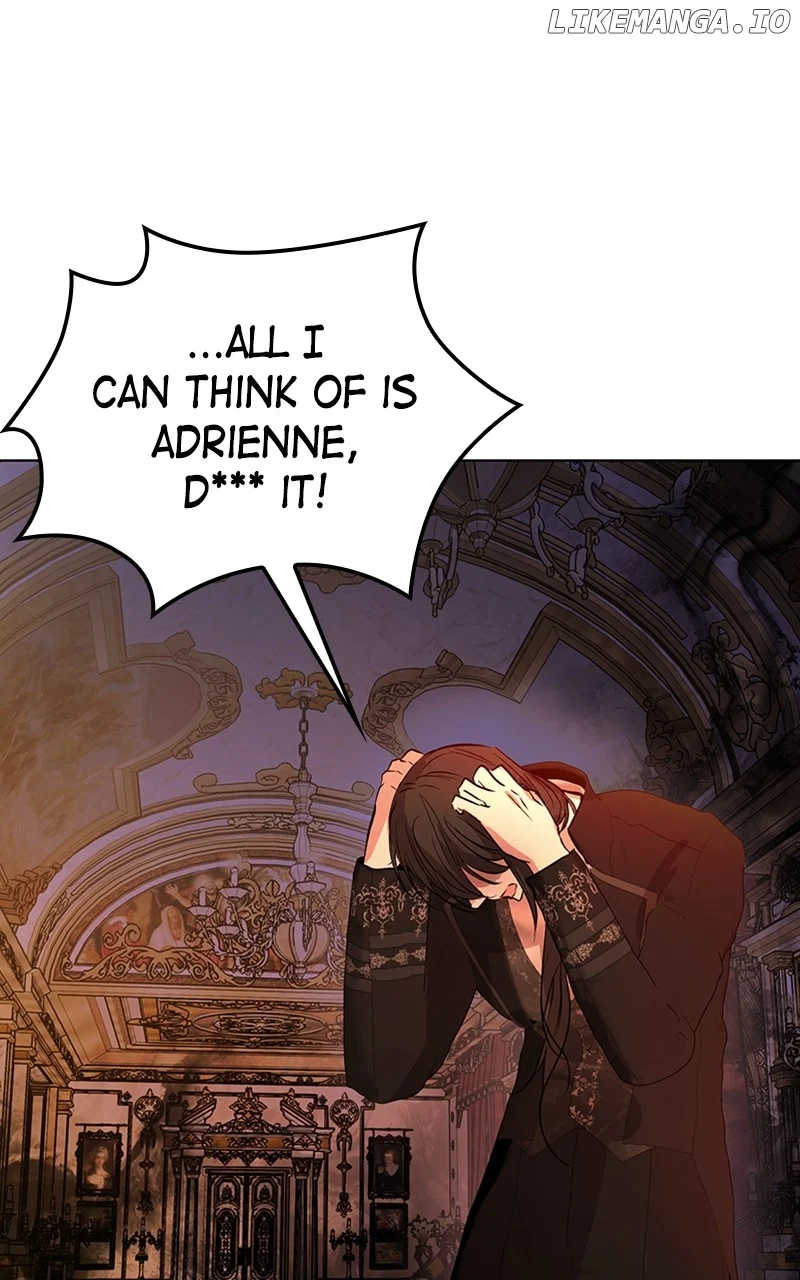 Describe Your Feeling When Being Reincarnated as Your Husband’s Mistress Chapter 9 403 069