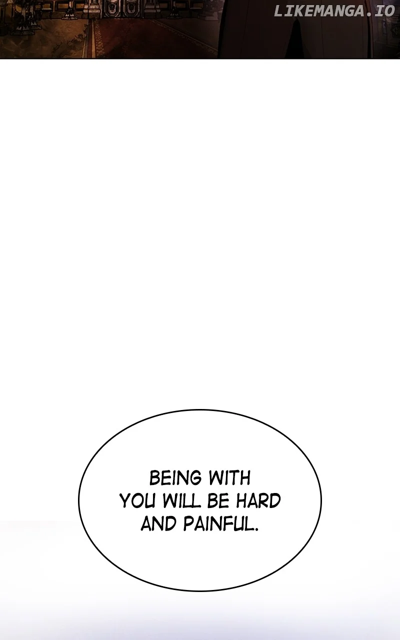 Describe Your Feeling When Being Reincarnated as Your Husband’s Mistress Chapter 9 404 070