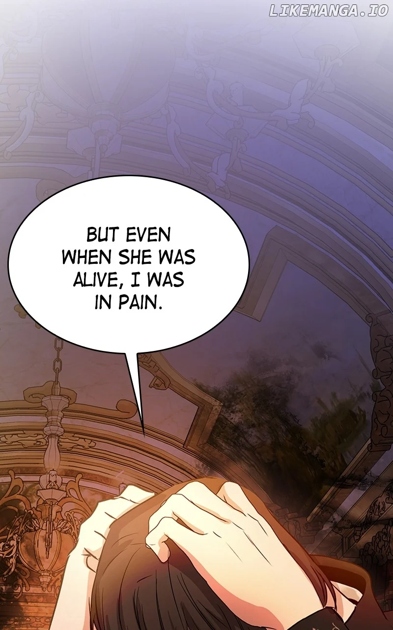 Describe Your Feeling When Being Reincarnated as Your Husband’s Mistress Chapter 9 405 071