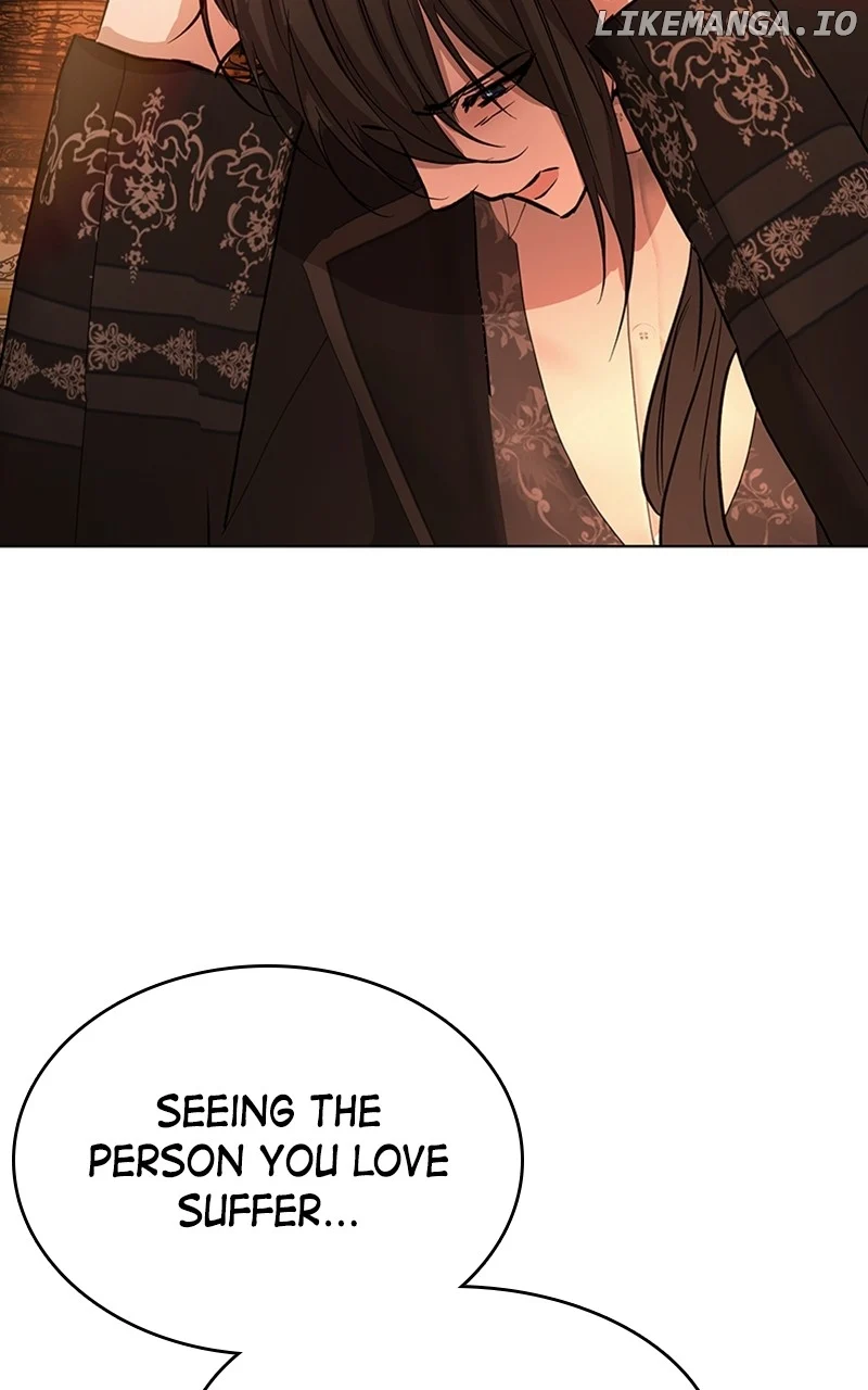 Describe Your Feeling When Being Reincarnated as Your Husband’s Mistress Chapter 9 406 072