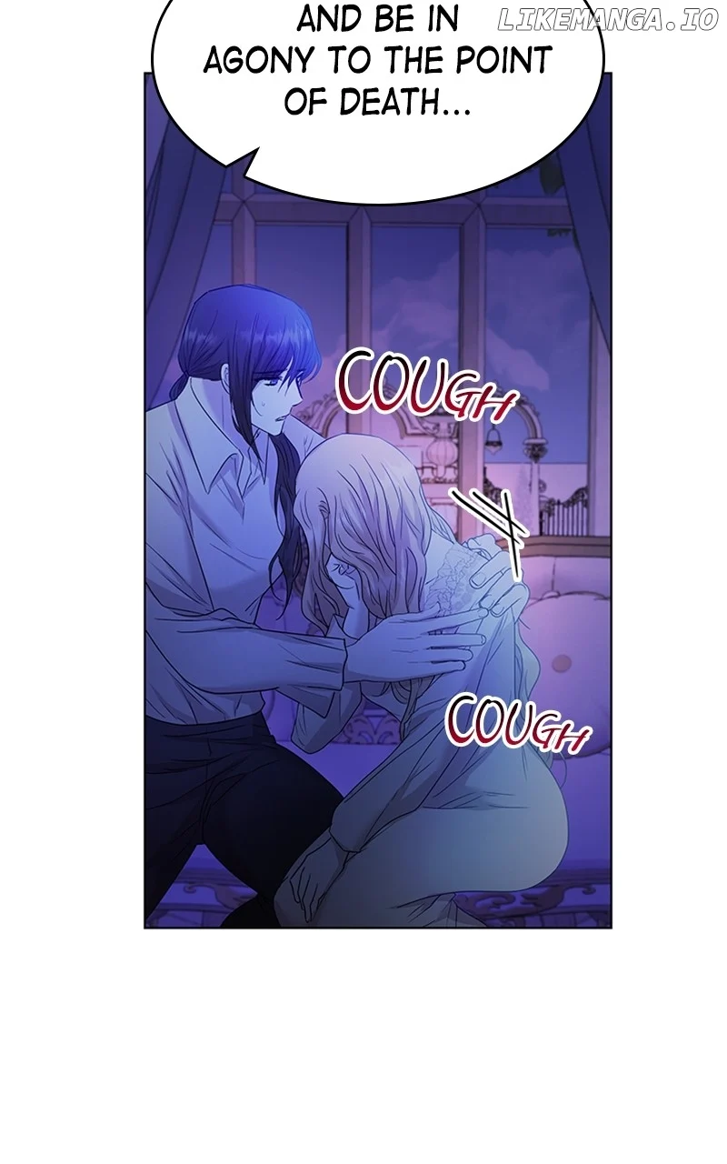 Describe Your Feeling When Being Reincarnated as Your Husband’s Mistress Chapter 9 407 073