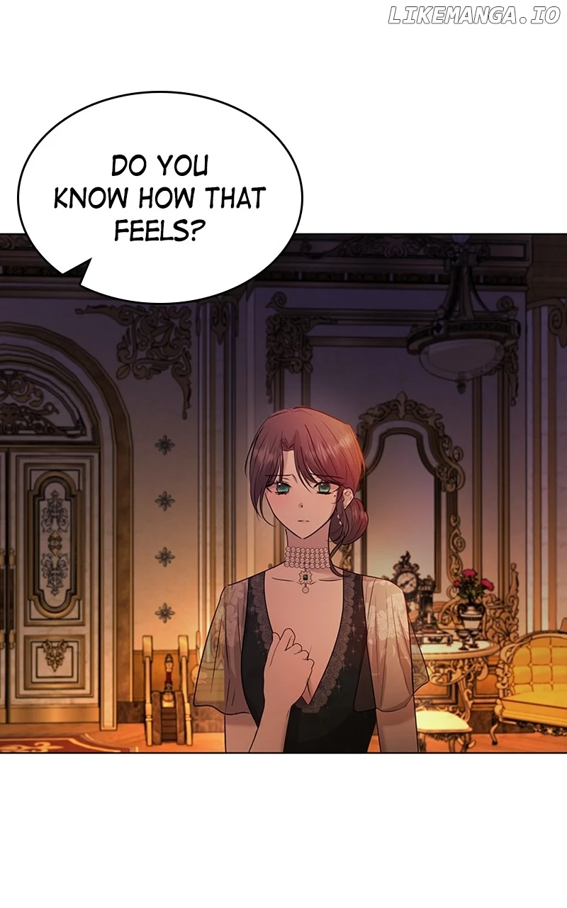 Describe Your Feeling When Being Reincarnated as Your Husband’s Mistress Chapter 9 408 074