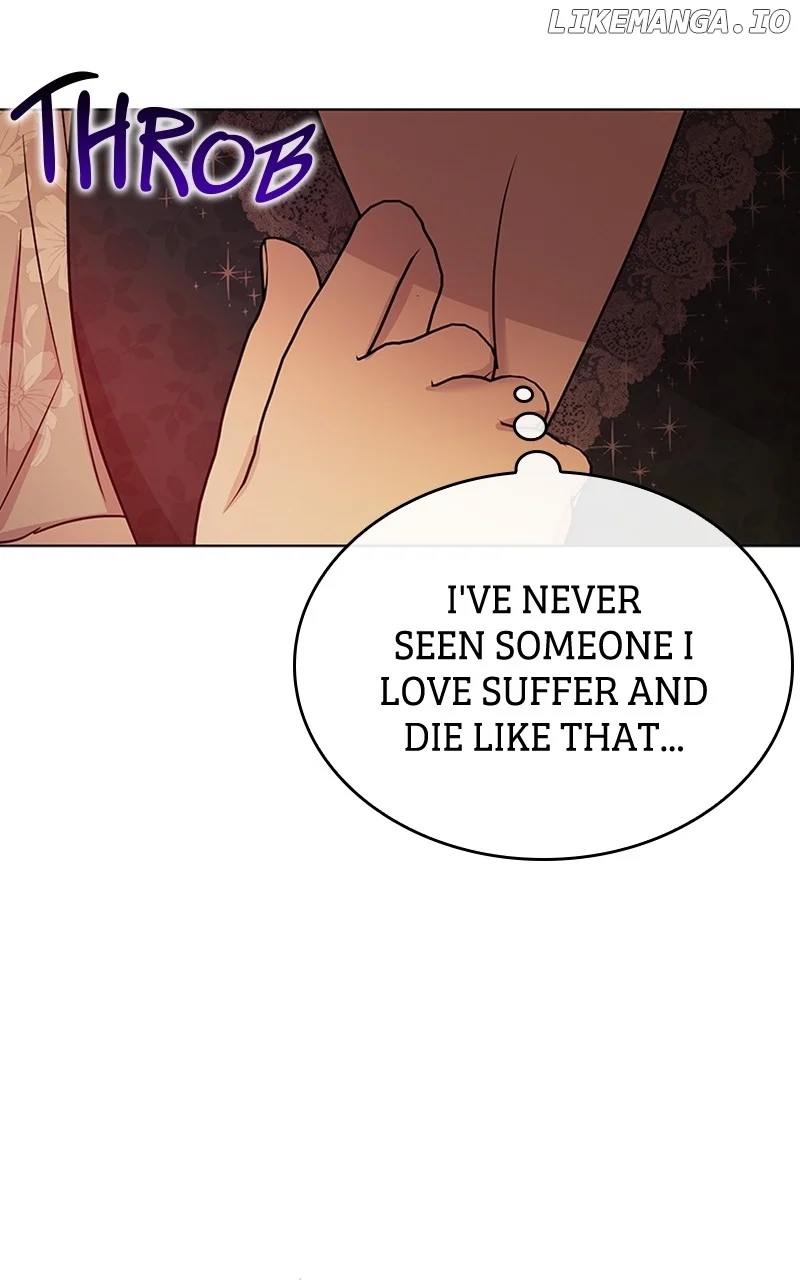 Describe Your Feeling When Being Reincarnated as Your Husband’s Mistress Chapter 9 409 075