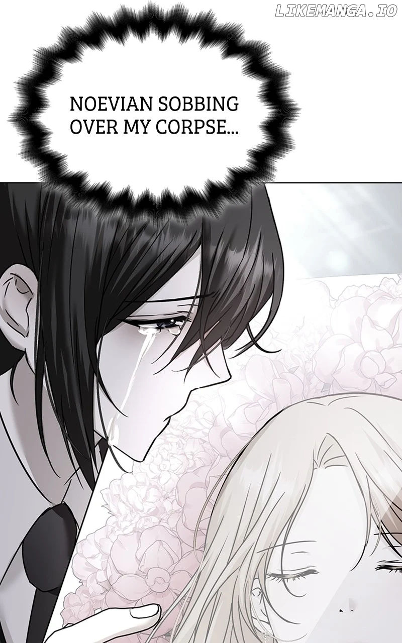 Describe Your Feeling When Being Reincarnated as Your Husband’s Mistress Chapter 9 410 076