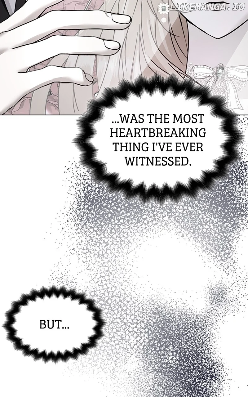 Describe Your Feeling When Being Reincarnated as Your Husband’s Mistress Chapter 9 411 077