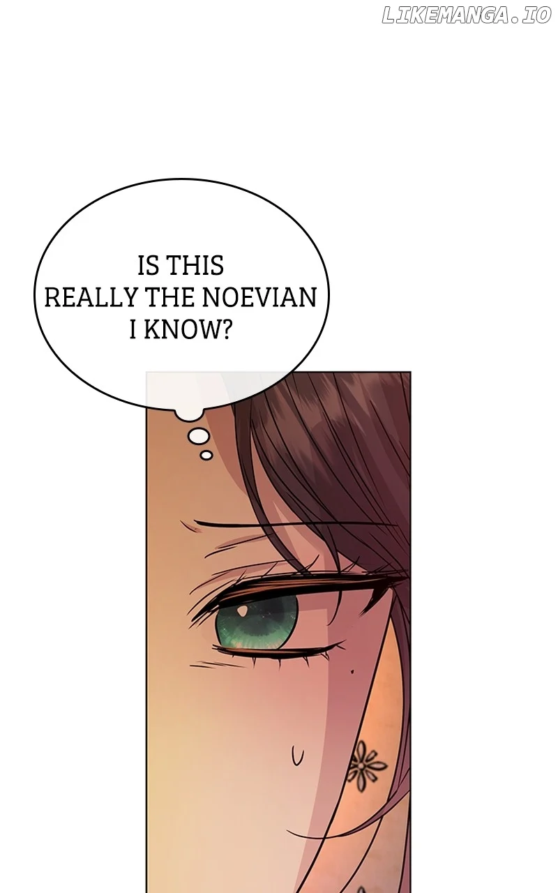 Describe Your Feeling When Being Reincarnated as Your Husband’s Mistress Chapter 9 413 079