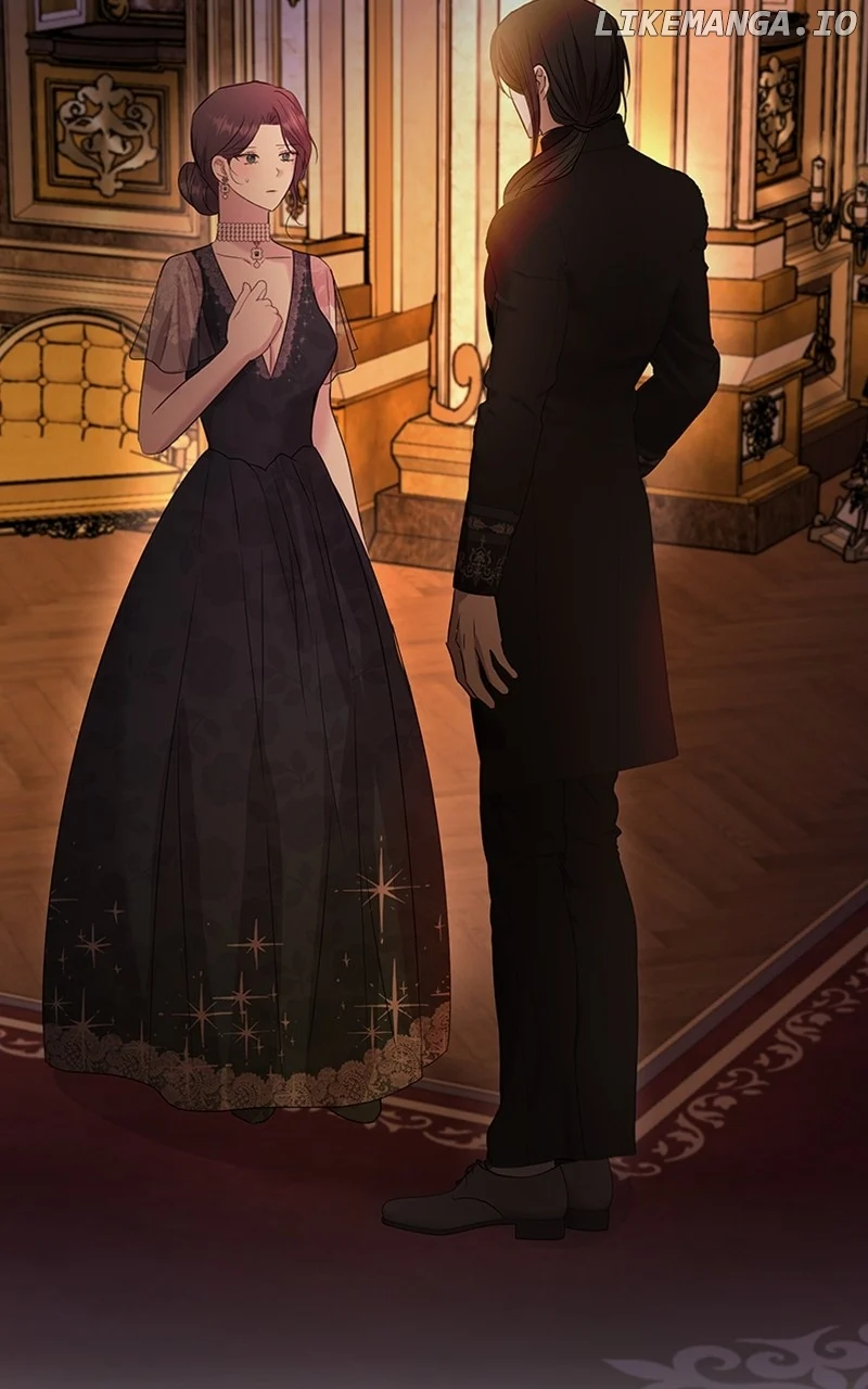 Describe Your Feeling When Being Reincarnated as Your Husband’s Mistress Chapter 9 416 082