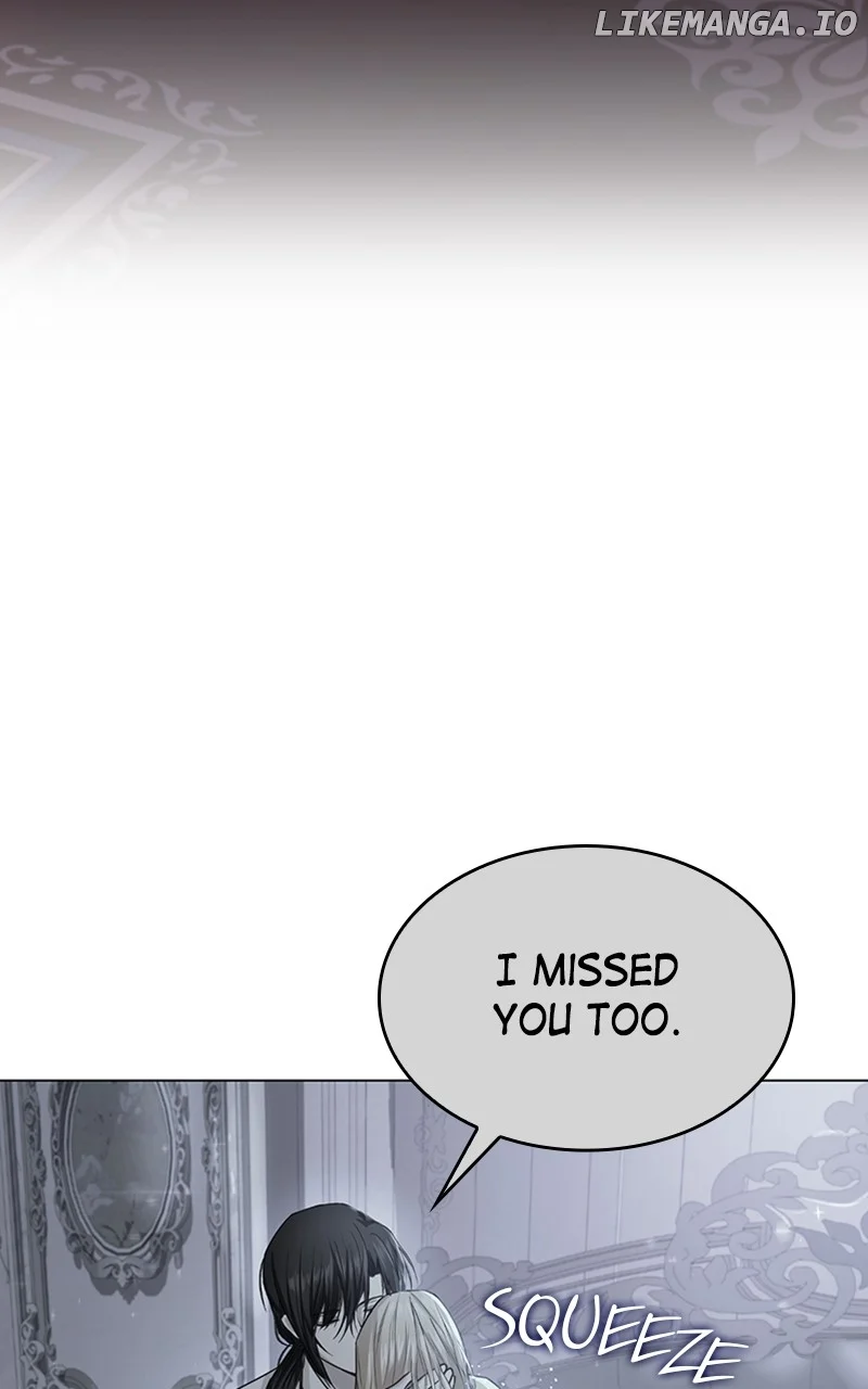 Describe Your Feeling When Being Reincarnated as Your Husband’s Mistress Chapter 9 417 083