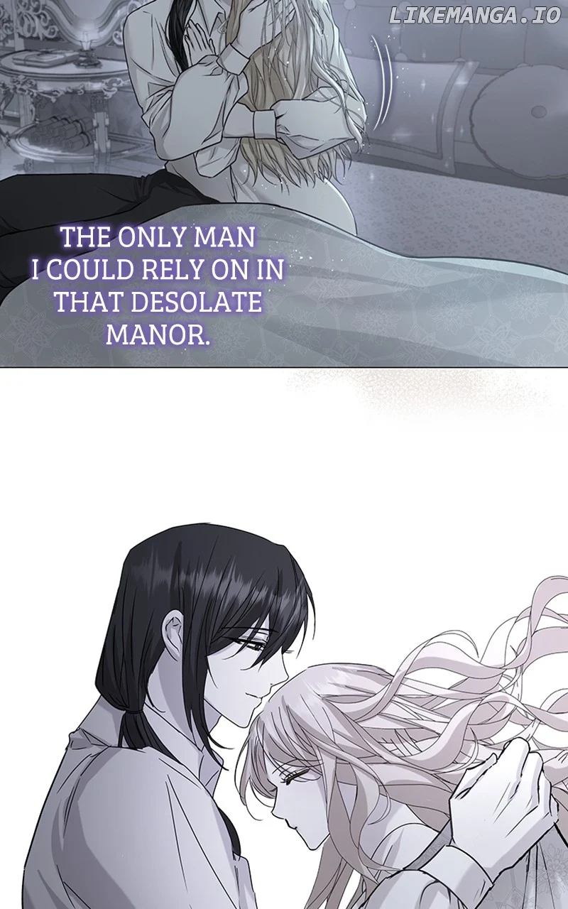 Describe Your Feeling When Being Reincarnated as Your Husband’s Mistress Chapter 9 418 084