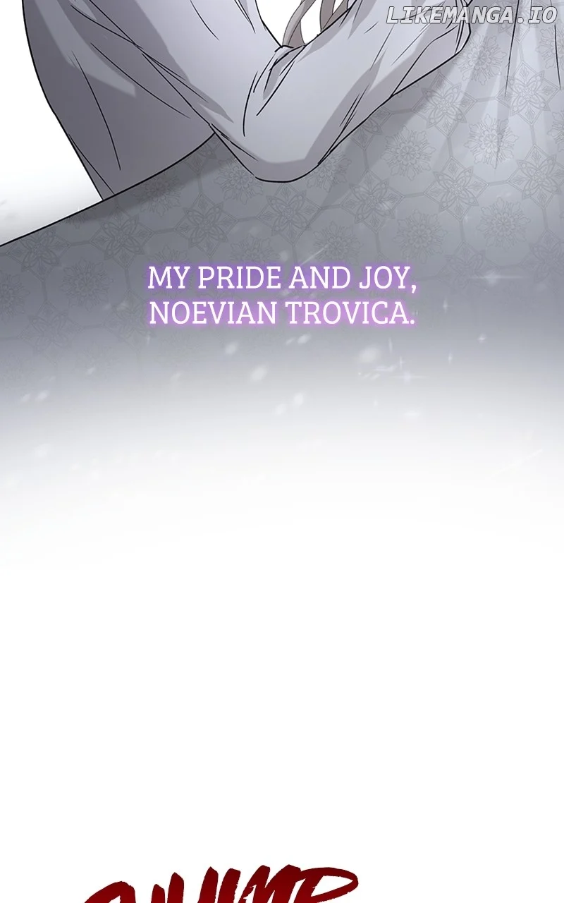 Describe Your Feeling When Being Reincarnated as Your Husband’s Mistress Chapter 9 419 085