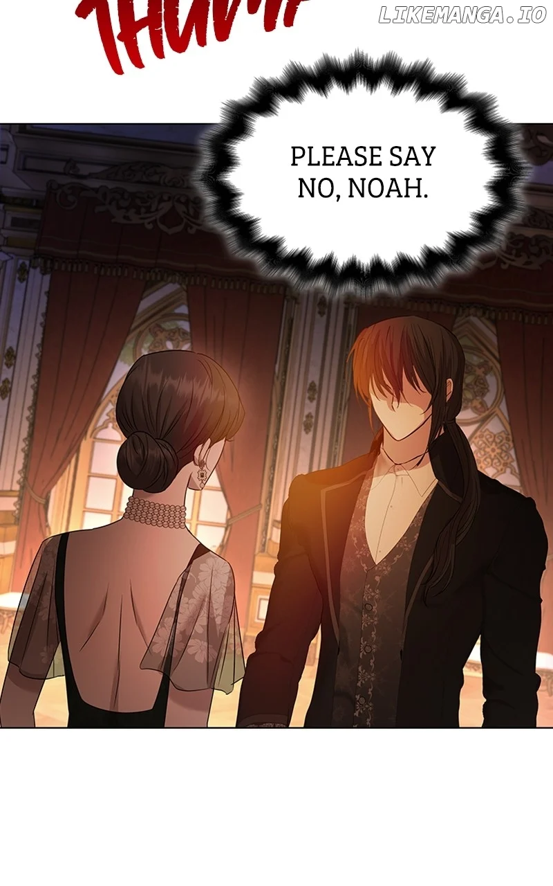 Describe Your Feeling When Being Reincarnated as Your Husband’s Mistress Chapter 9 420 086