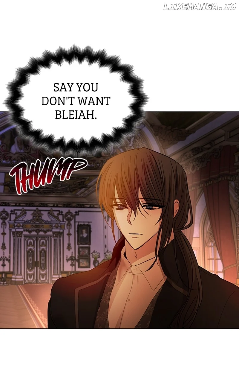 Describe Your Feeling When Being Reincarnated as Your Husband’s Mistress Chapter 9 421 087