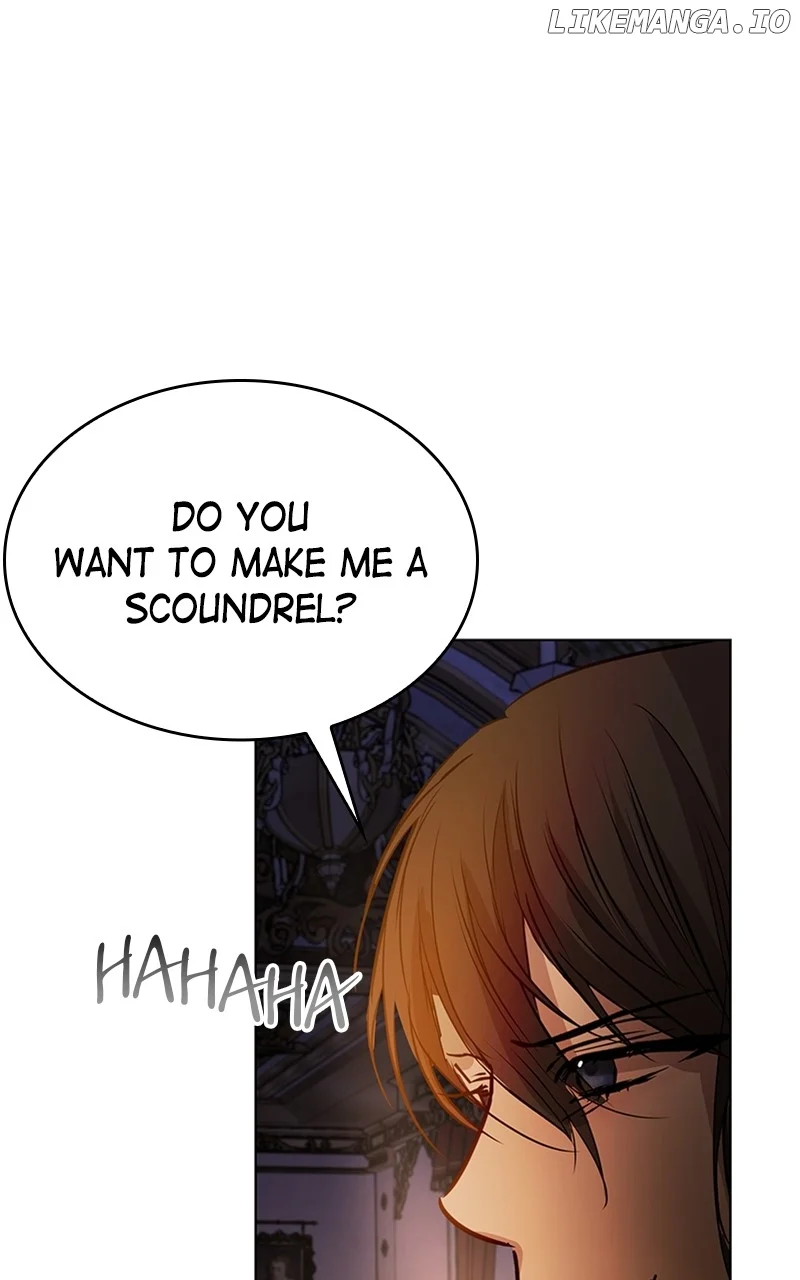 Describe Your Feeling When Being Reincarnated as Your Husband’s Mistress Chapter 9 422 088