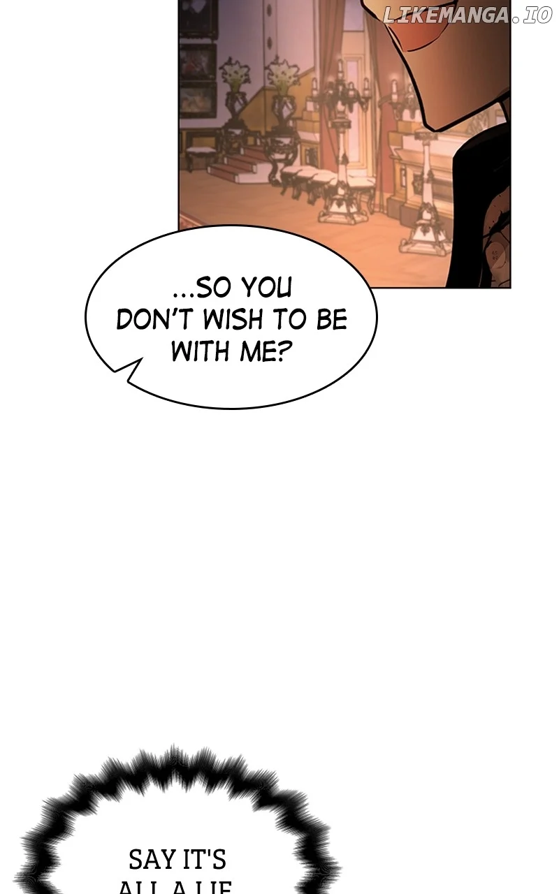 Describe Your Feeling When Being Reincarnated as Your Husband’s Mistress Chapter 9 423 089