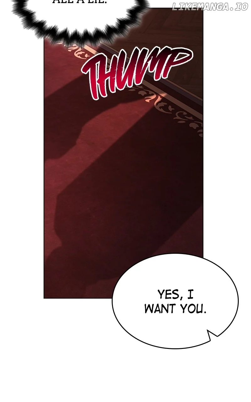 Describe Your Feeling When Being Reincarnated as Your Husband’s Mistress Chapter 9 424 090