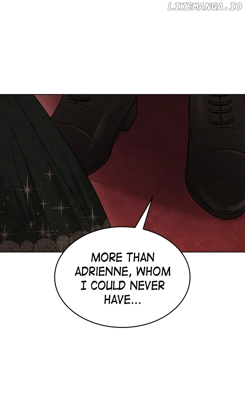 Describe Your Feeling When Being Reincarnated as Your Husband’s Mistress Chapter 9 425 091