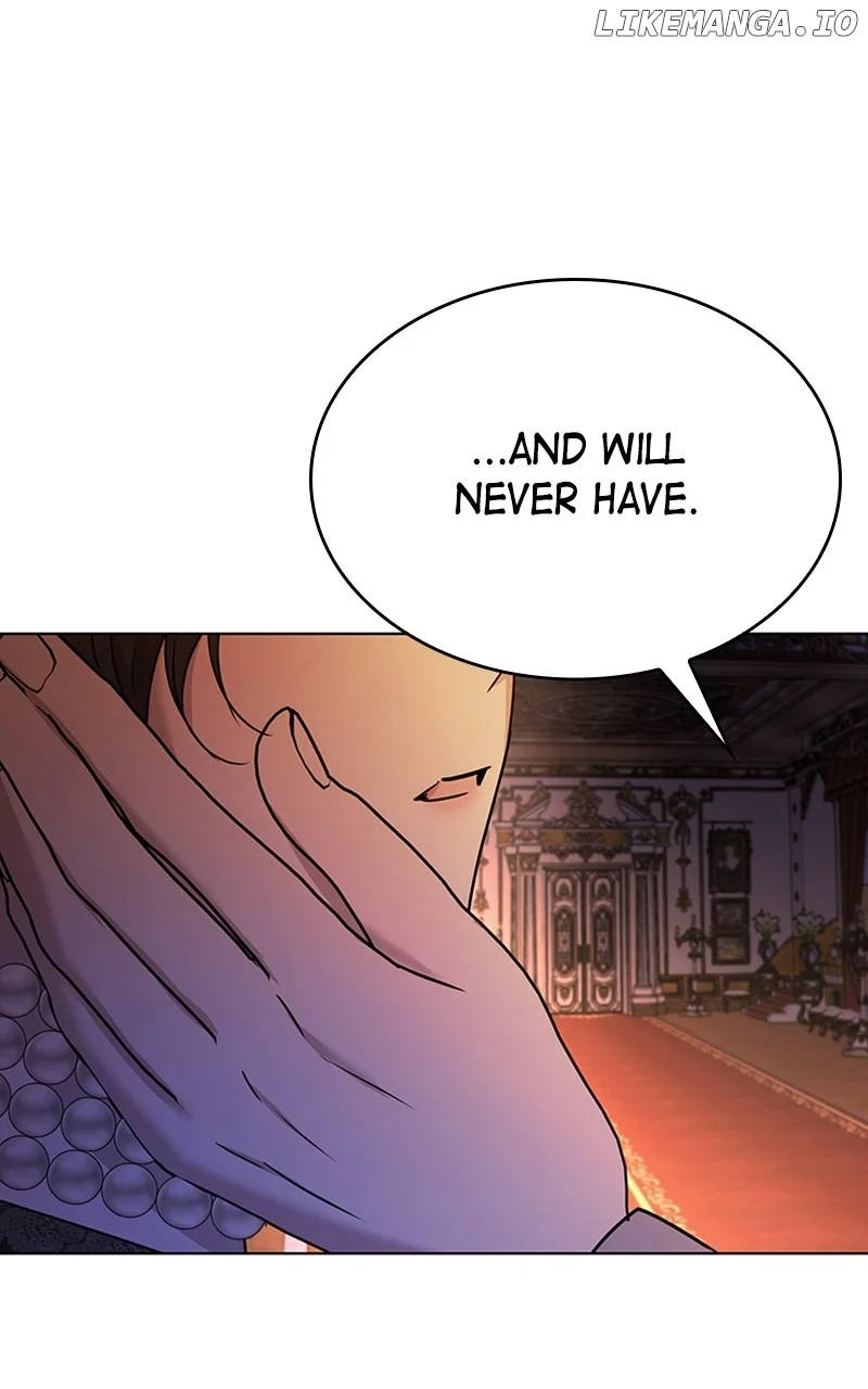 Describe Your Feeling When Being Reincarnated as Your Husband’s Mistress Chapter 9 426 092