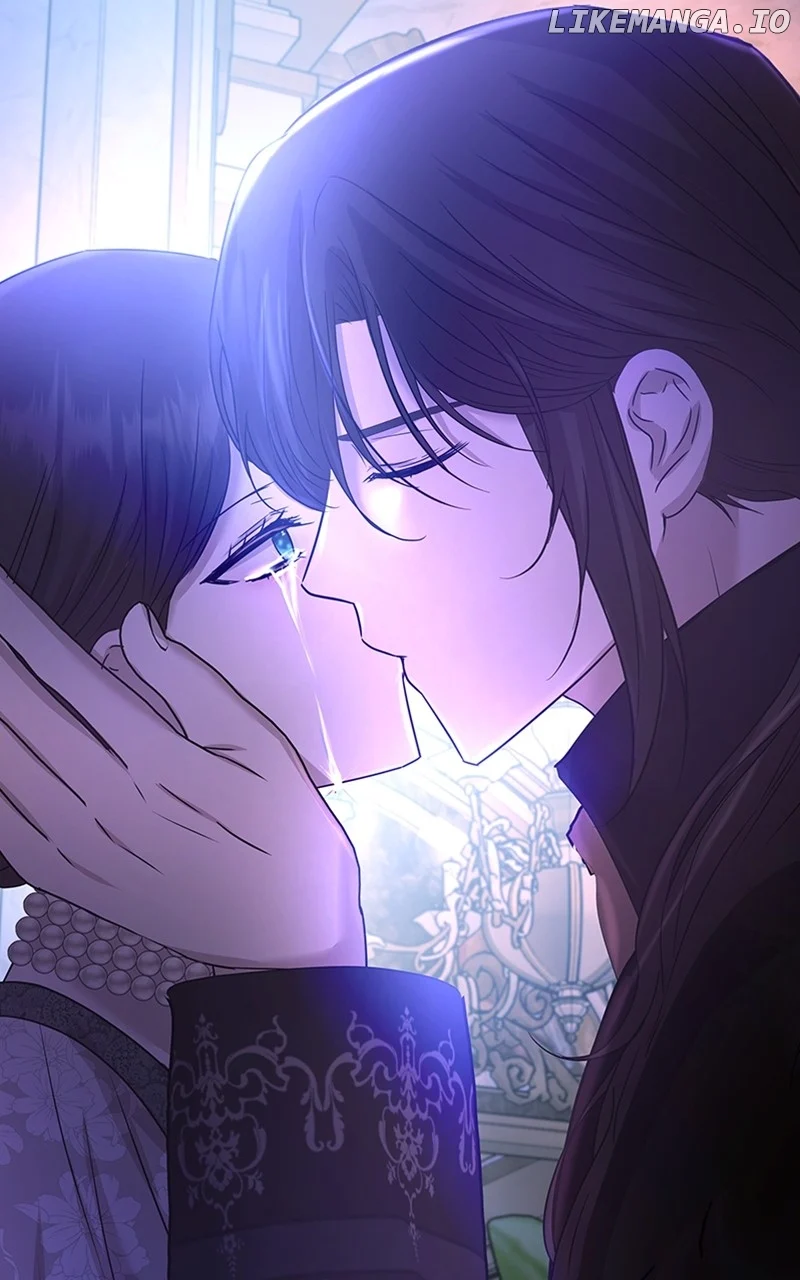 Describe Your Feeling When Being Reincarnated as Your Husband’s Mistress Chapter 9 428 094