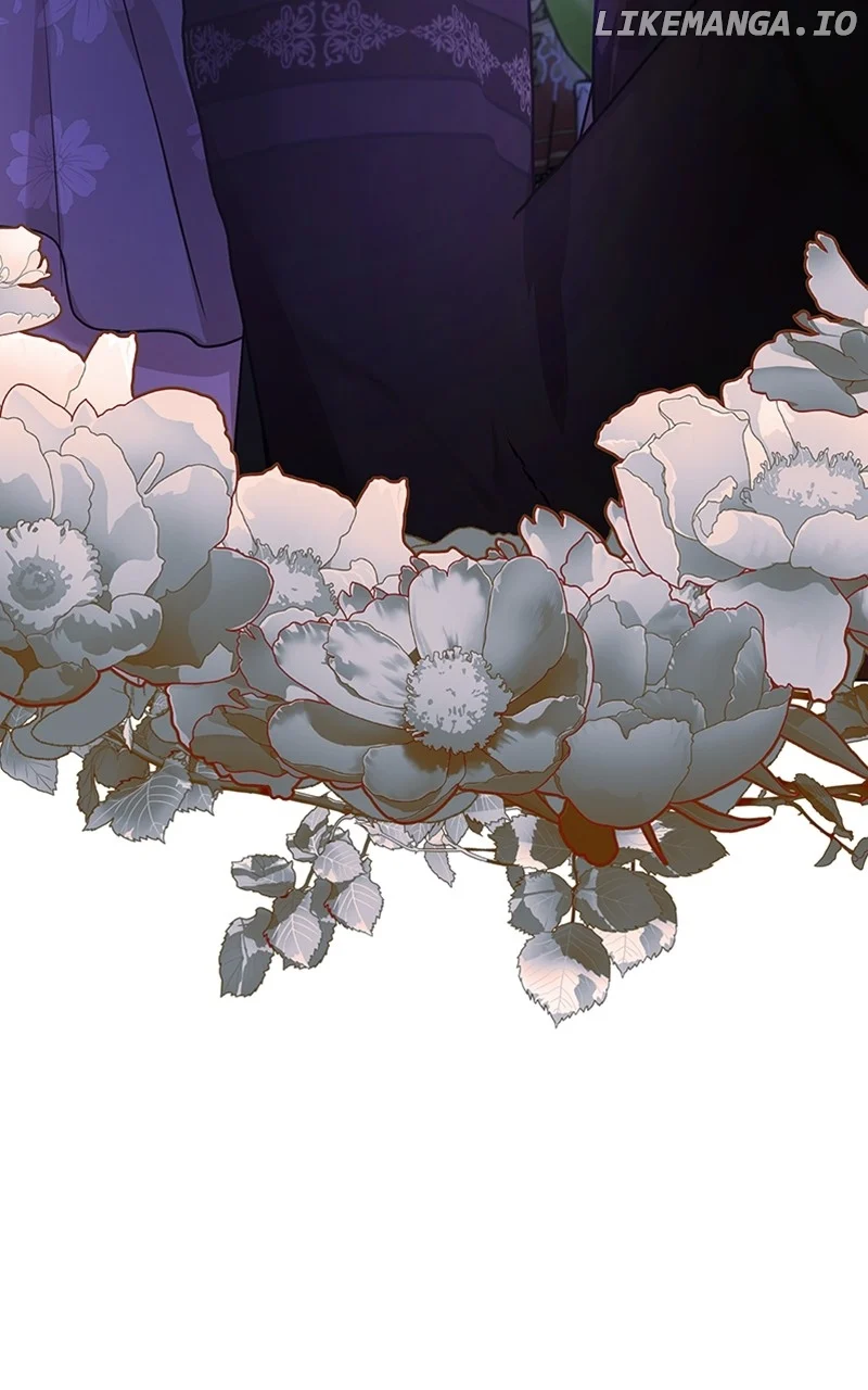 Describe Your Feeling When Being Reincarnated as Your Husband’s Mistress Chapter 9 429 095