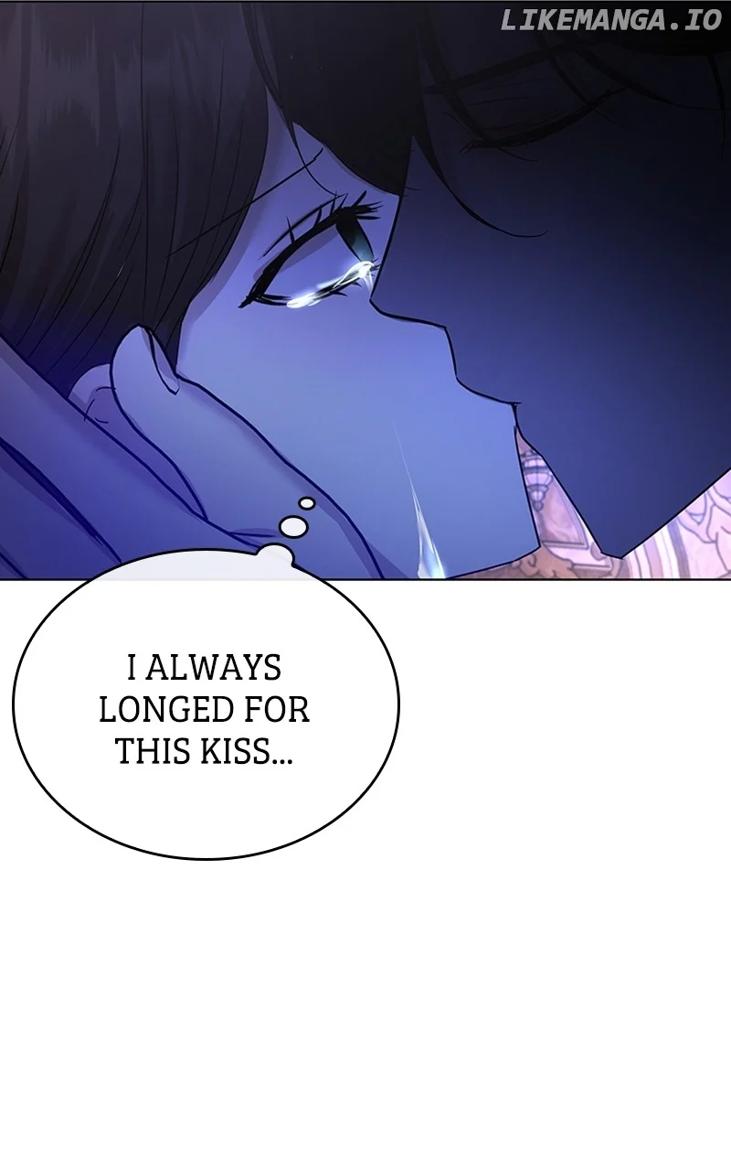 Describe Your Feeling When Being Reincarnated as Your Husband’s Mistress Chapter 9 430 096