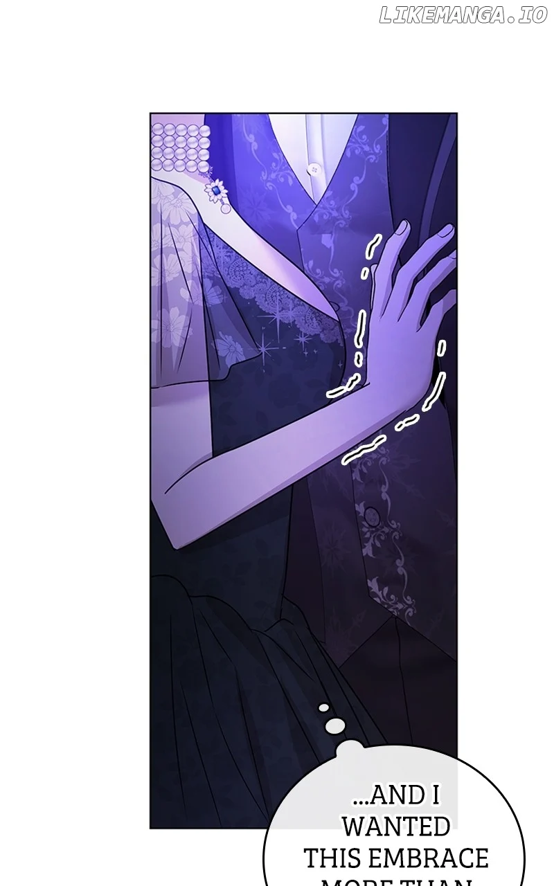 Describe Your Feeling When Being Reincarnated as Your Husband’s Mistress Chapter 9 431 097