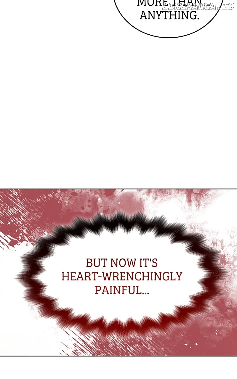 Describe Your Feeling When Being Reincarnated as Your Husband’s Mistress Chapter 9 432 098