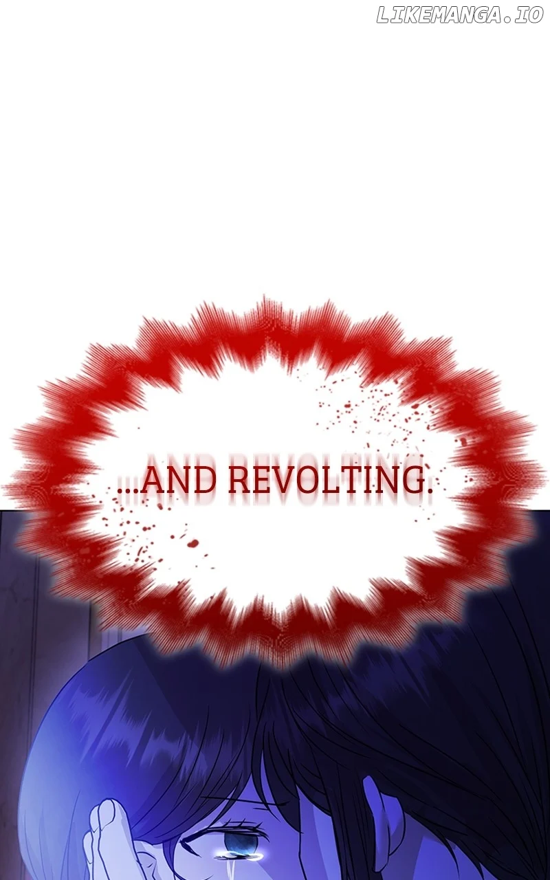 Describe Your Feeling When Being Reincarnated as Your Husband’s Mistress Chapter 9 433 099