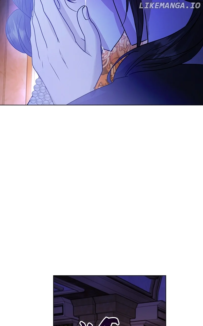 Describe Your Feeling When Being Reincarnated as Your Husband’s Mistress Chapter 9 434 100