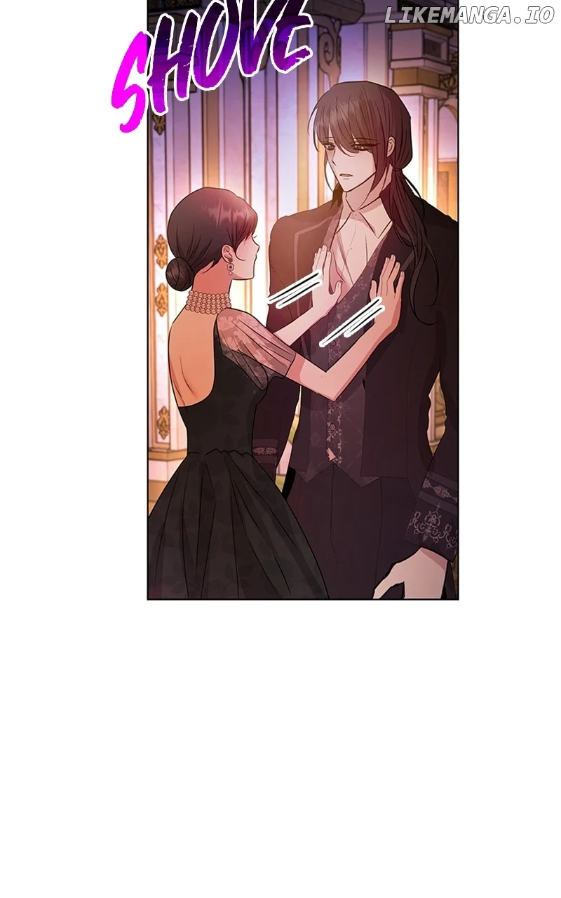 Describe Your Feeling When Being Reincarnated as Your Husband’s Mistress Chapter 9 435 101