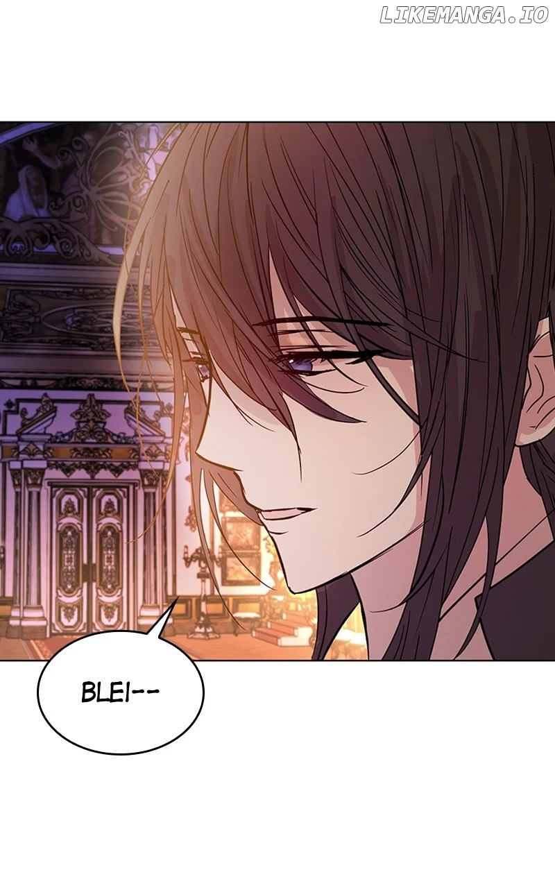 Describe Your Feeling When Being Reincarnated as Your Husband’s Mistress Chapter 9 436 102