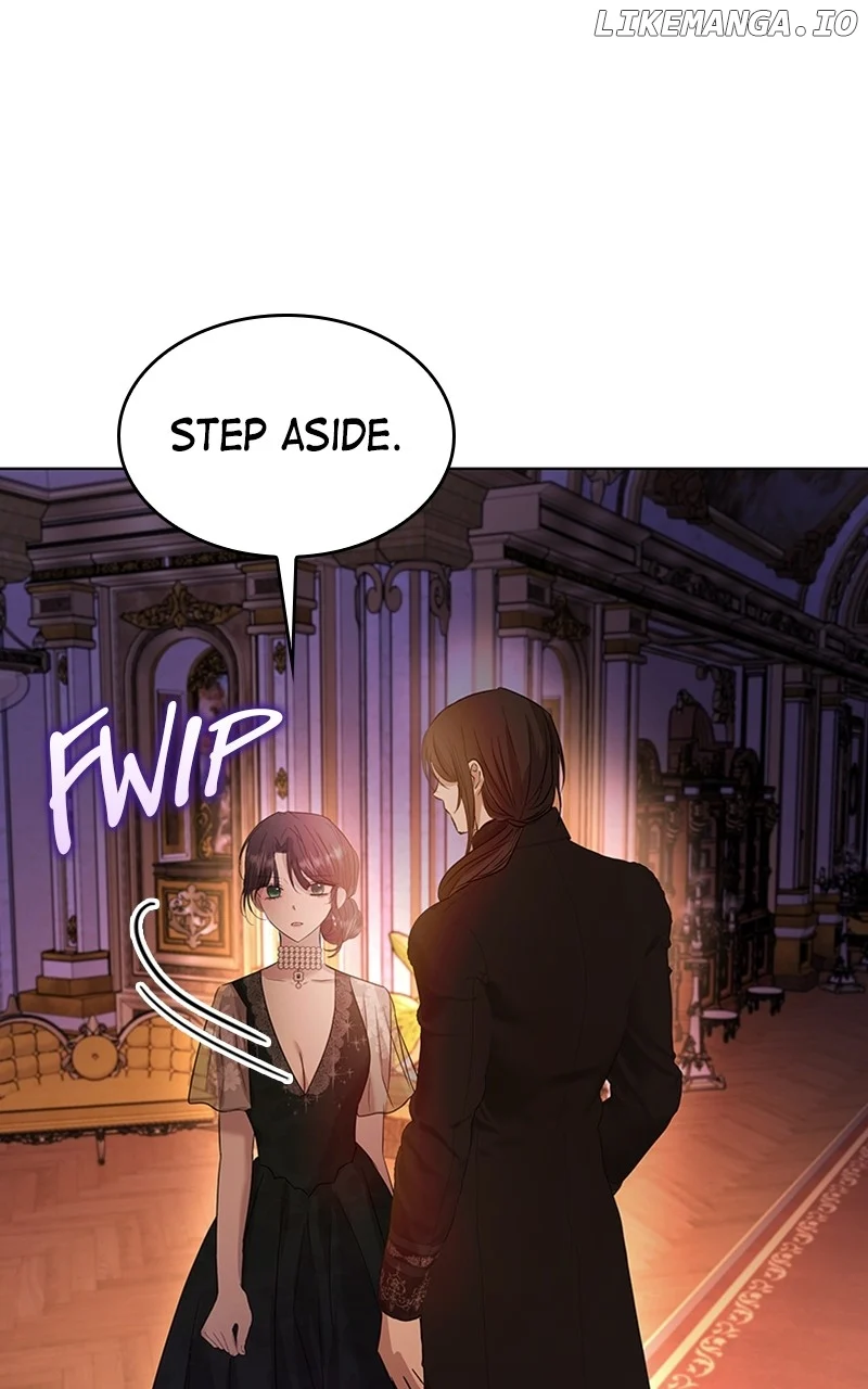 Describe Your Feeling When Being Reincarnated as Your Husband’s Mistress Chapter 9 437 103