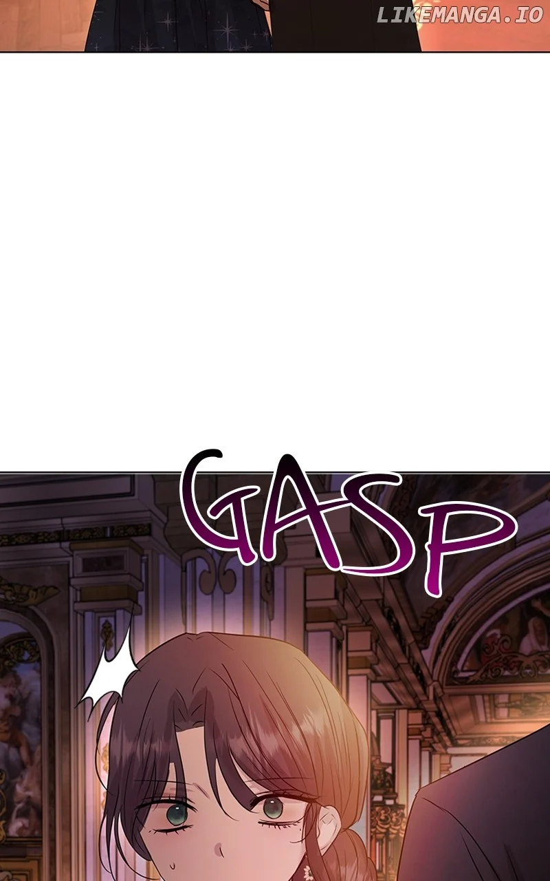 Describe Your Feeling When Being Reincarnated as Your Husband’s Mistress Chapter 9 438 104