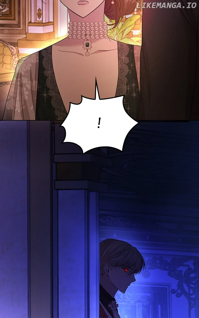 Describe Your Feeling When Being Reincarnated as Your Husband’s Mistress Chapter 9 439 105