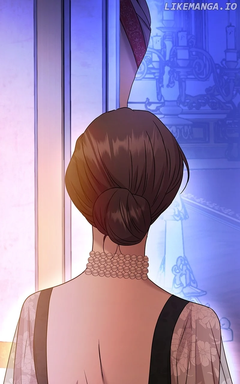 Describe Your Feeling When Being Reincarnated as Your Husband’s Mistress Chapter 9 440 106