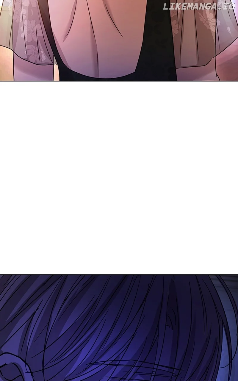 Describe Your Feeling When Being Reincarnated as Your Husband’s Mistress Chapter 9 441 107