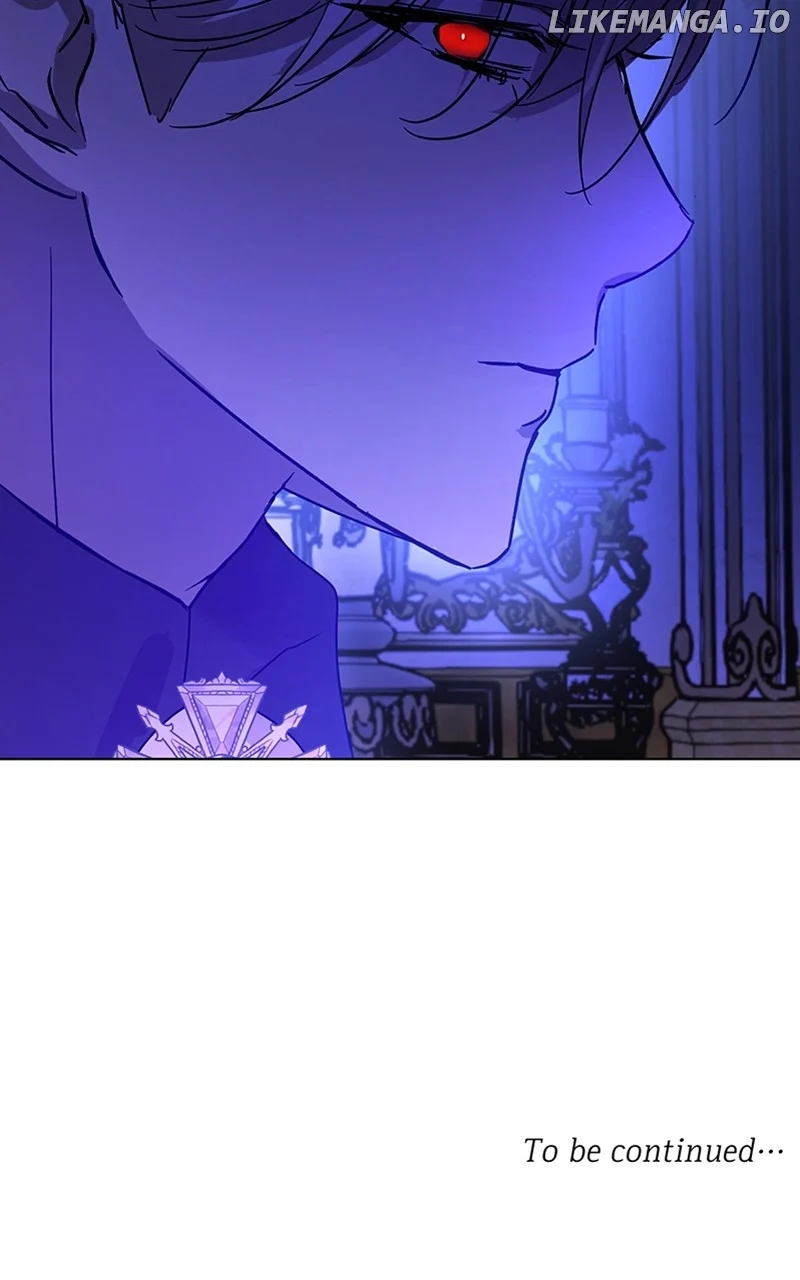 Describe Your Feeling When Being Reincarnated as Your Husband’s Mistress Chapter 9 442 108