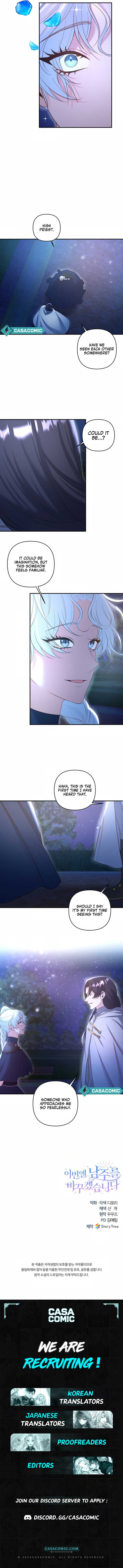 ch 25 10