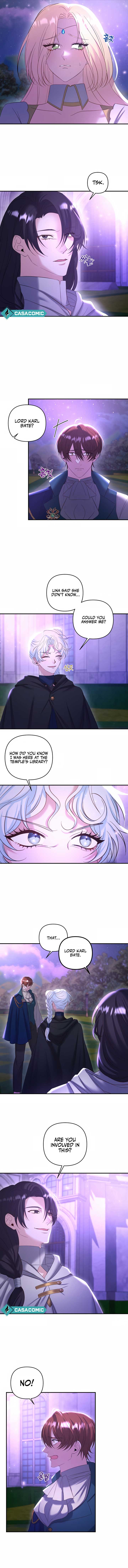 ch 25 2