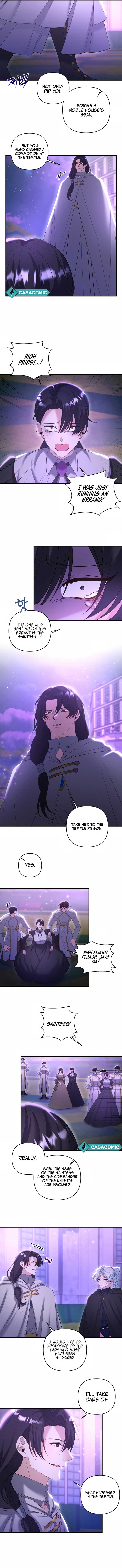 ch 25 4