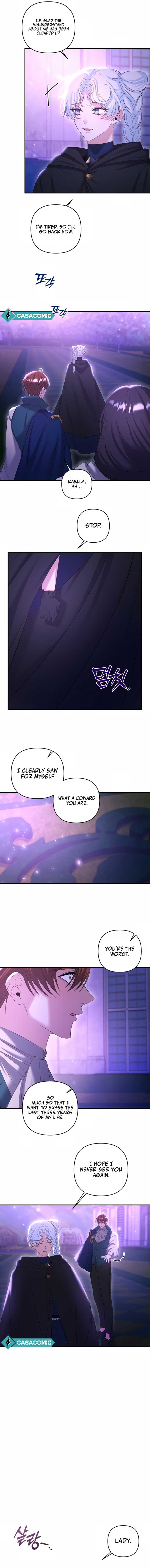 ch 25 5