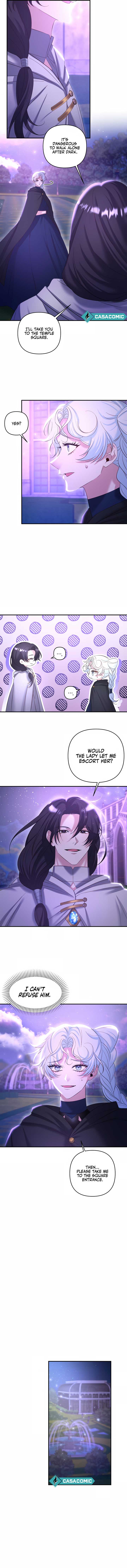 ch 25 6