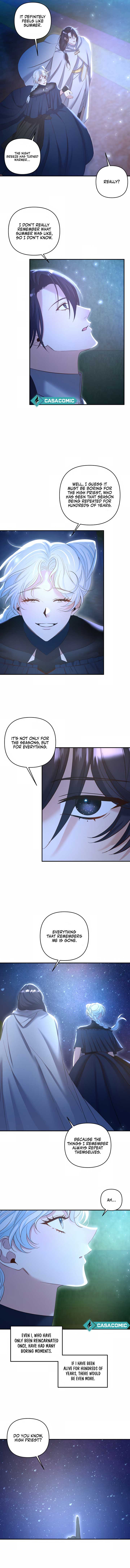 ch 25 8