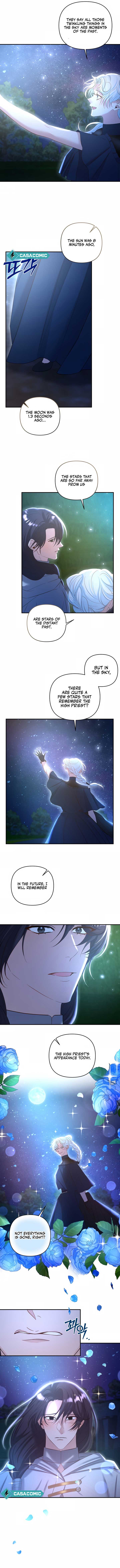 ch 25 9