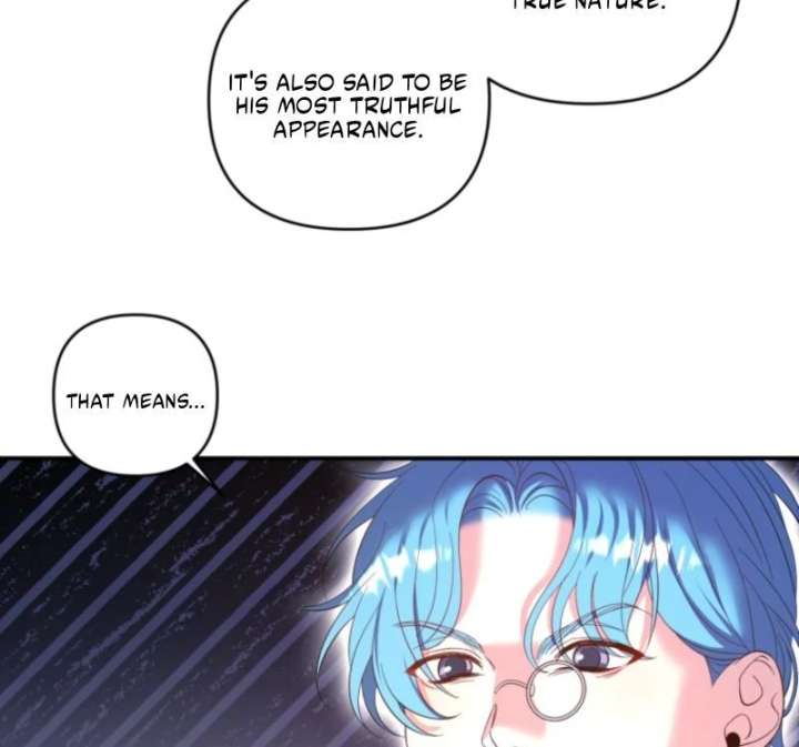 049