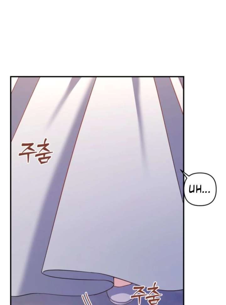 051