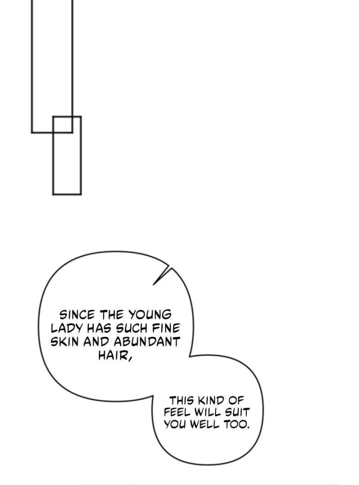 059