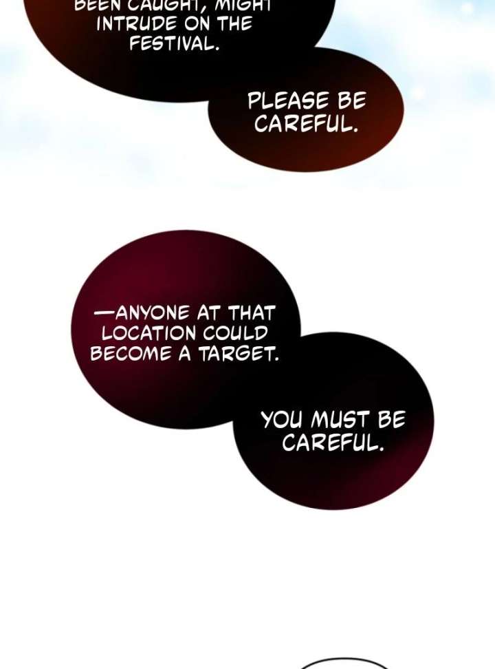 103