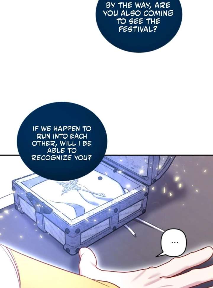 106