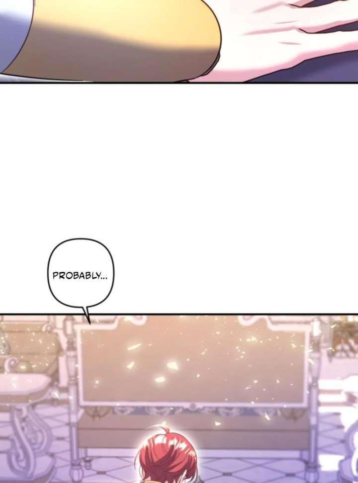 107